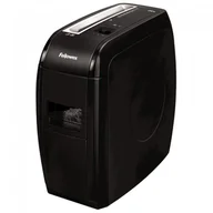 Niszczarki - FELLOWES 21Cs, 15 l, DIN 3 - miniaturka - grafika 1