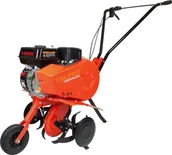 Glebogryzarki - TRIUNFO DORMAK TL48 R GLEBOGRYZARKA SPALINOWA KULTYWATOR - miniaturka - grafika 1