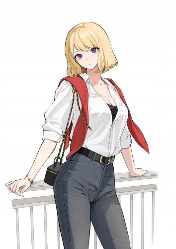 Plakat Solo Leveling A3 (297mm x custom) Anime Na honjaman level up