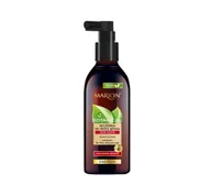 Kremy i maski do rąk - Marion BOTANICAL Wcierka do włosów Żeń-Szeń 150ml - miniaturka - grafika 1