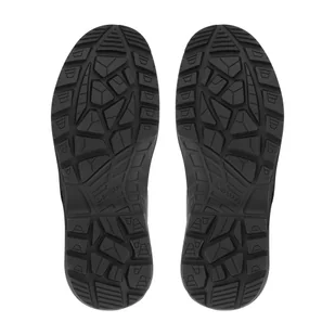 LOWA - Buty Z-8N GTX® C - Czarny - 310680 0999 - Odzież taktyczna i umundurowanie - miniaturka - grafika 6