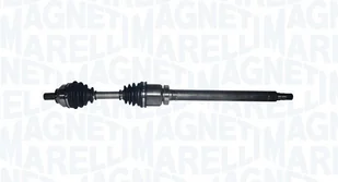Wał napędowy Magneti Marelli 302004190300 - Układ napędowy - akcesoria - miniaturka - grafika 1