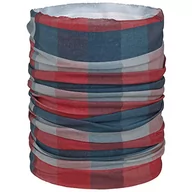 Czapki i chusty sportowe męskie - CHILLOUTS Tubka unisex - miniaturka - grafika 1