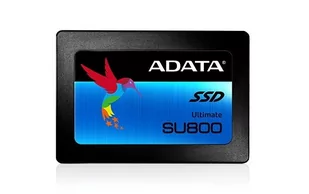 A-Data Ultimate SU800 1TB ASU800SS-1TT (ASU800SS-1TT-C) - Dyski SSD - miniaturka - grafika 1