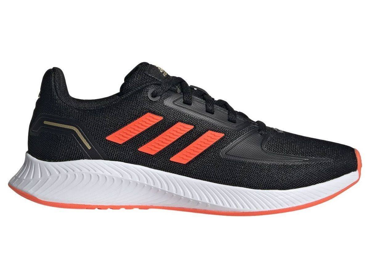 Buty dziecięce ADIDAS RUNFALCON 2.0 K 28