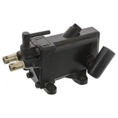 Pompy wspomagania - febi bilstein 46344 pompa hydrauliczna do urządzenia sklusowego kierowcy, 1 sztuka - miniaturka - grafika 1