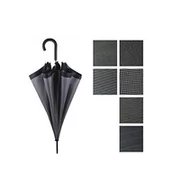 Parasole - moia spa - parasole Parasol-AUT.Ass POL.Męskie A285UL - miniaturka - grafika 1