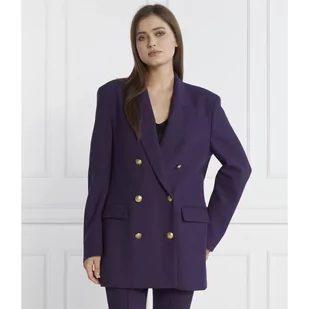 Joop! Marynarka | Modern fit - Marynarki i żakiety damskie - miniaturka - grafika 1