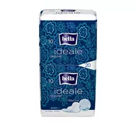 Podpaski - Bella Ideale Regular 20 Szt. - miniaturka - grafika 1
