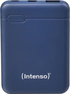POWER BANK USB 5000MAH/7313525 INTENSO - Powerbanki - miniaturka - grafika 1