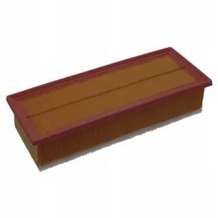 FEBI Filtr powietrza 48517 - Filtry powietrza - miniaturka - grafika 1