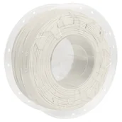 Filamenty i akcesoria do drukarek 3D - Wkład do piór (filament Creality CR-PLA 1kg - miniaturka - grafika 1