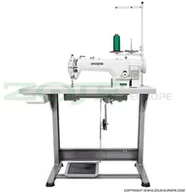 Maszyny do szycia - Zoje Automatyczna Zoje ZJ9703HAR-D4 SET - miniaturka - grafika 1