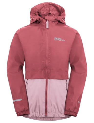 Jack Wolfskin Rainy Days 2 l JKT K