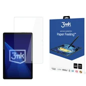 Akcesoria do tabletów i e-booków - Folia ochronna na ekran do Kruger&Matz Eagle 1075 - 3mk Paper Feeling - miniaturka - grafika 1