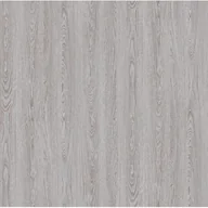 Ościeżnice - Opaska płaska dąb szary 213 x 6 x 0,8 cm MDF - miniaturka - grafika 1