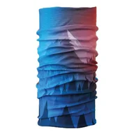 Czapki i chusty sportowe damskie - Chusta wielofunkcyjna bandana Viking Regular 5214 - miniaturka - grafika 1