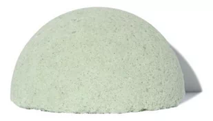 Mydlarnia 4 Szpaki Półkula kąpielowa Oranżada 55 g - Kosmetyki do kąpieli - miniaturka - grafika 1