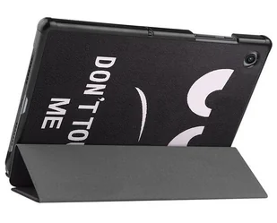 Etui Artnico do Lenovo Tab M10 FHD Plus 10.3 " - Torby na laptopy - miniaturka - grafika 3
