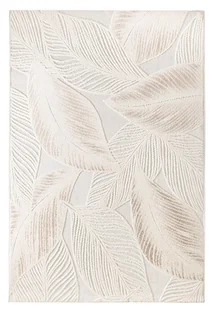 Dywan Nowoczesny Tenerife Leaves - Dywany - miniaturka - grafika 1