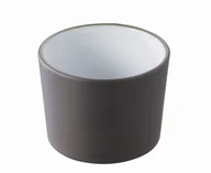 Miski i półmiski - MISECZKA biała poj. 150 ml SOLID - REVOL - miniaturka - grafika 1