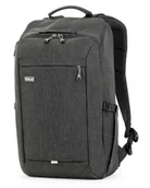 Akcesoria fotograficzne - Plecak ThinkThank BackStory 15 - miniaturka - grafika 1