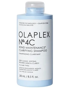 Olaplex N° 4c - Szampony do włosów - miniaturka - grafika 2