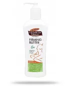 Balsamy i kremy do ciała - Palmers Cocoa Butter balsam z koenzymem Q10 ujędrniający do ciała 315 ml - miniaturka - grafika 1