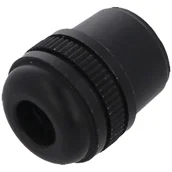 Osprzęt do wiatrówek - Końcówka lufy Hatsan z gwintem ½'' UNF do AT44, MOD 88 (2601) - miniaturka - grafika 1