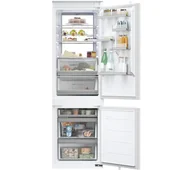 Lodówki do zabudowy - Haier Series 7 HBW7518DT Pełny No Frost - miniaturka - grafika 1