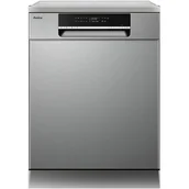 Zmywarki - Amica MDFM66B10EOiIS - miniaturka - grafika 1