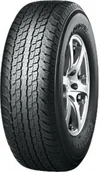 Opony terenowe i SUV letnie - Yokohama Geolandar A/T G94 265/60R18 110H - miniaturka - grafika 1