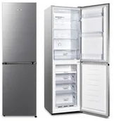Lodówki - Gorenje NRK4181CS4 - miniaturka - grafika 1