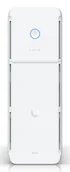 Zasilacze awaryjne UPS - Ubiquiti UPS-Tower zasilacz UPS Technologia line-interactive 1 kVA 600 W 10 x gniazdo sieciowe - miniaturka - grafika 1