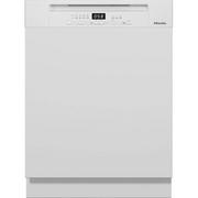 Zmywarki do zabudowy - Miele G 5310 SCI Active Plus 12173910 - miniaturka - grafika 1