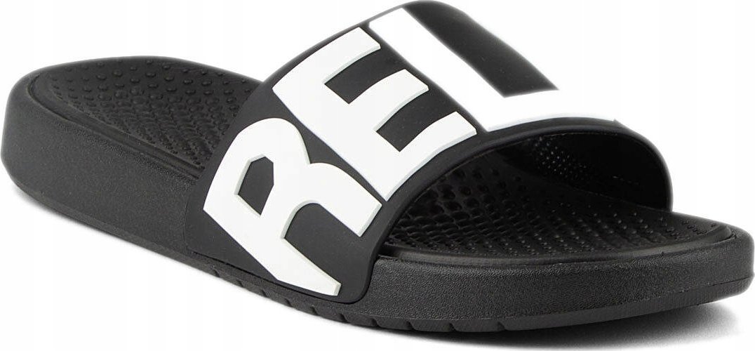 Coqui Męskie Klapki SPEEDY