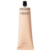 Balsamy i kremy do ciała - Grown Alchemist wychowane w Alchemist intensywne Body Cream Rosa damascena, Acai & Pomegranate 120 ML GRA0032 - miniaturka - grafika 1