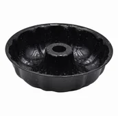 Formy do ciast - Forma Do Pieczenia Babki 24Cm Brunbeste Bb-2534 - miniaturka - grafika 1