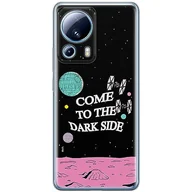 Etui i futerały do telefonów - ERT GROUP etui na telefon Xiaomi 13 LITE/CIVI 2, case oryginalny i oficjalnie licencjonowany przez Star Wars, wzór 037, optymalnie dopasowane, plecki z TPU - miniaturka - grafika 1