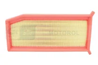 Filtry powietrza - Filtr powietrza Valeo 585414 - miniaturka - grafika 1