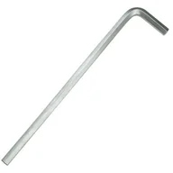 Klucze i nasadki - Dedra Klucz imbusowy 06F037 - miniaturka - grafika 1