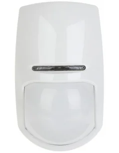 PYRONIX PYRONIX Sensor PIR KX15DD0 - Pozostałe detektory - miniaturka - grafika 1