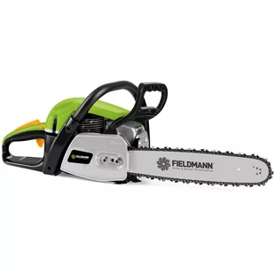 Fieldmann - Piła łańcuchowa spalinowa - Dom i wnętrze OUTLET - miniaturka - grafika 1