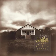 Country - Whitsitt Chapel - miniaturka - grafika 1