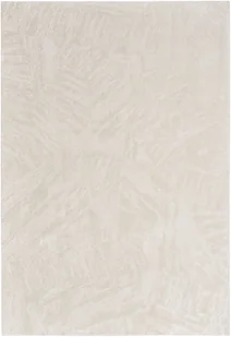 Dywan Nowoczesny Desire Kery Ivory 160X221 - Dywany - miniaturka - grafika 1