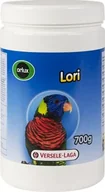 Karma dla ptaków - Versele-Laga VERSELE-LAGA Orlux Lori 700g - pokarm dla Lorys - miniaturka - grafika 1