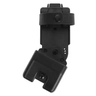 Kabury i pokrowce - Kabura obrotowa ESP SGH-54 na paralizator POWER Max - UBC-05 Clip - miniaturka - grafika 1