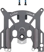 Drukarki 3D - Moduł Quick Change Tool do drukarek Bambu Lab z serii H2D} BML-26695 - miniaturka - grafika 1