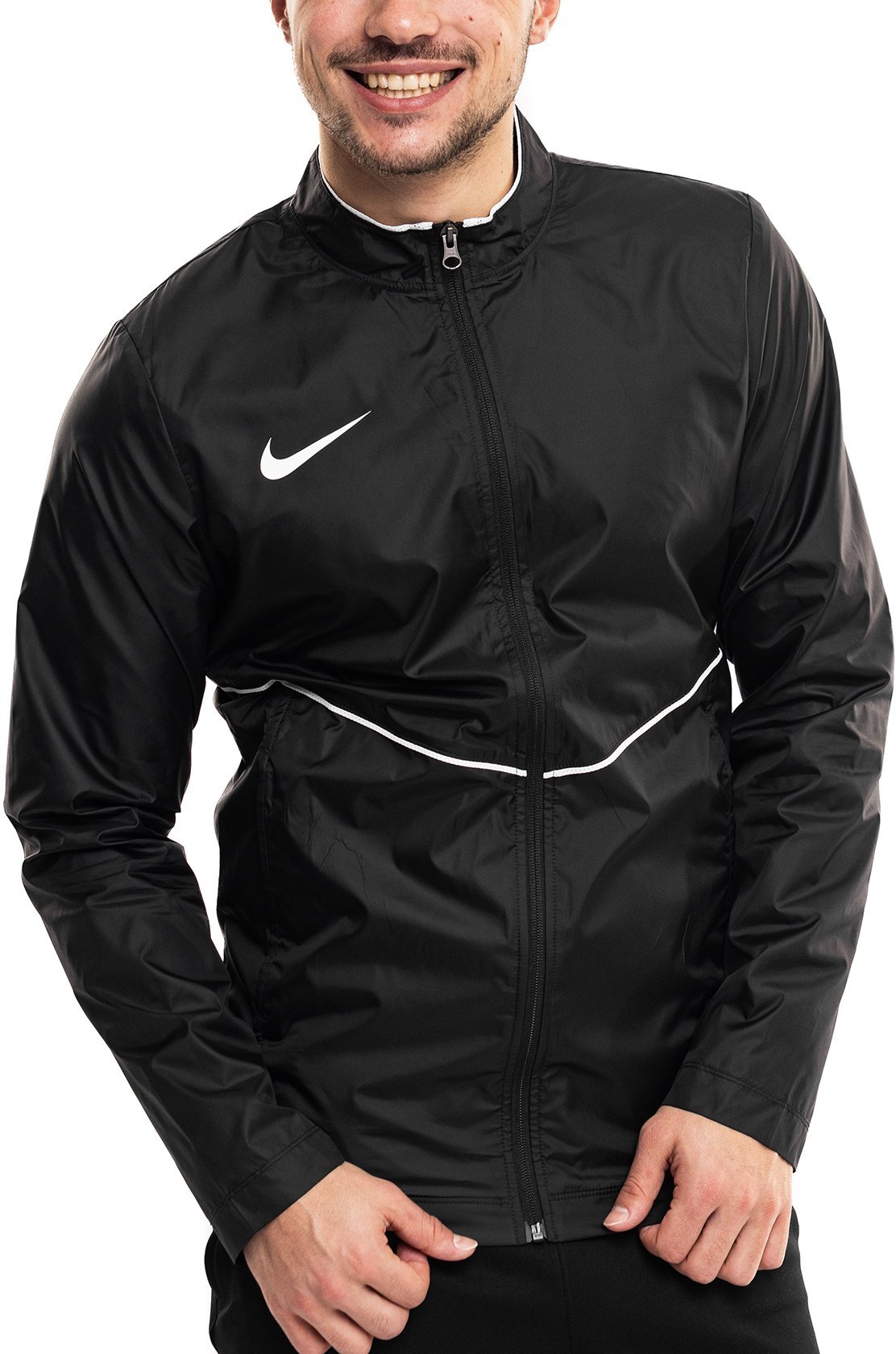 Kurtka męska Nike Kurtka Nike Park 26 7265-010