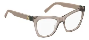 Okulary korekcyjne Marc Jacobs MARC 649 F45 - Okulary korekcyjne, oprawki, szkła - miniaturka - grafika 2